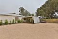 Property photo of 122 Tulloch Road Red Cliffs VIC 3496