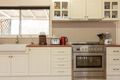 Property photo of 122 Tulloch Road Red Cliffs VIC 3496