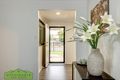 Property photo of 14 O'Brien Avenue Salisbury Downs SA 5108