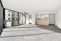 Property photo of 405/55 Bay Street Port Melbourne VIC 3207