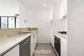 Property photo of 405/55 Bay Street Port Melbourne VIC 3207
