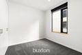 Property photo of 405/55 Bay Street Port Melbourne VIC 3207