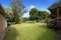 Property photo of 144 The Boulevard Ivanhoe East VIC 3079