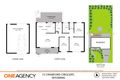 Property photo of 15 Crawford Crescent Wyoming NSW 2250