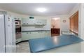 Property photo of 1 Foxglove Court Springfield QLD 4300
