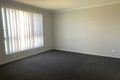 Property photo of 7 Songlark Place Aberglasslyn NSW 2320