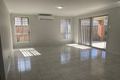 Property photo of 7 Songlark Place Aberglasslyn NSW 2320