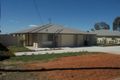 Property photo of 1/5 Stephen Street Wandoan QLD 4419