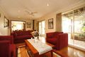 Property photo of 31 Berembong Drive Keilor East VIC 3033
