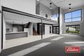 Property photo of 3 Wildwood Crescent Flagstone QLD 4280