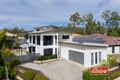 Property photo of 3 Wildwood Crescent Flagstone QLD 4280