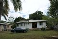Property photo of 68 Range Road Sarina QLD 4737