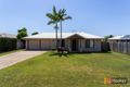 Property photo of 16 Amie Louise Place Bellmere QLD 4510