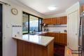 Property photo of 16 Amie Louise Place Bellmere QLD 4510