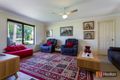 Property photo of 16 Amie Louise Place Bellmere QLD 4510