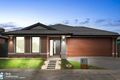 Property photo of 48 Pelican Way Lara VIC 3212