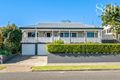 Property photo of 3 Parkland Parade Merewether Heights NSW 2291