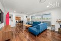 Property photo of 3 Parkland Parade Merewether Heights NSW 2291