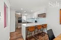 Property photo of 3 Parkland Parade Merewether Heights NSW 2291