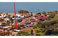 Property photo of 1 Morell Street Victoria Point QLD 4165