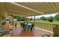 Property photo of 1 Morell Street Victoria Point QLD 4165