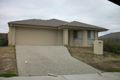Property photo of 13 Reynolds Close Redbank Plains QLD 4301