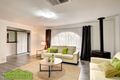Property photo of 14 O'Brien Avenue Salisbury Downs SA 5108