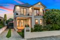 Property photo of 64 Barnstaple Road Rodd Point NSW 2046