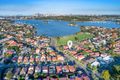 Property photo of 64 Barnstaple Road Rodd Point NSW 2046