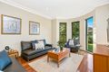 Property photo of 64 Barnstaple Road Rodd Point NSW 2046