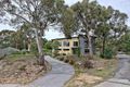 Property photo of 13 Dooleys Avenue Rosetta TAS 7010