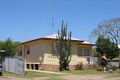 Property photo of 292 Grandview Road Rankin Park NSW 2287