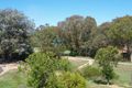 Property photo of 6 Hyne Place Fadden ACT 2904