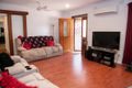 Property photo of 30 Patten Street Whyalla Stuart SA 5608