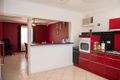 Property photo of 30 Patten Street Whyalla Stuart SA 5608
