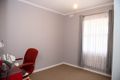 Property photo of 30 Patten Street Whyalla Stuart SA 5608