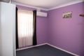 Property photo of 30 Patten Street Whyalla Stuart SA 5608