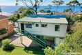 Property photo of 13 Booth Avenue Narrawallee NSW 2539