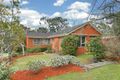 Property photo of 29 Brindy Crescent Doncaster East VIC 3109