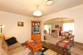 Property photo of 29 Brindy Crescent Doncaster East VIC 3109