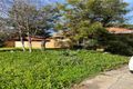 Property photo of 11 Otway Street Withers WA 6230