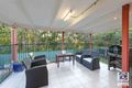 Property photo of 10 Ambako Place Golden Beach QLD 4551