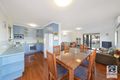 Property photo of 10 Ambako Place Golden Beach QLD 4551