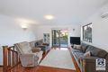 Property photo of 10 Ambako Place Golden Beach QLD 4551