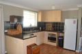 Property photo of 28 Palmer Street Blayney NSW 2799