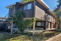 Property photo of 24 Ullamulla Crescent Karabar NSW 2620