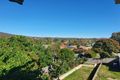 Property photo of 24 Ullamulla Crescent Karabar NSW 2620