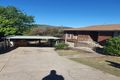 Property photo of 24 Ullamulla Crescent Karabar NSW 2620