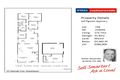 Property photo of 24 Ullamulla Crescent Karabar NSW 2620