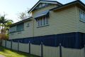 Property photo of 35 Truro Street Windsor QLD 4030